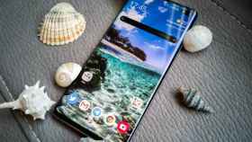 Análisis del Samsung Galaxy S10+ tras meses de uso: una compra segura