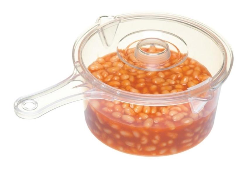 Foto: Kitchen Craft