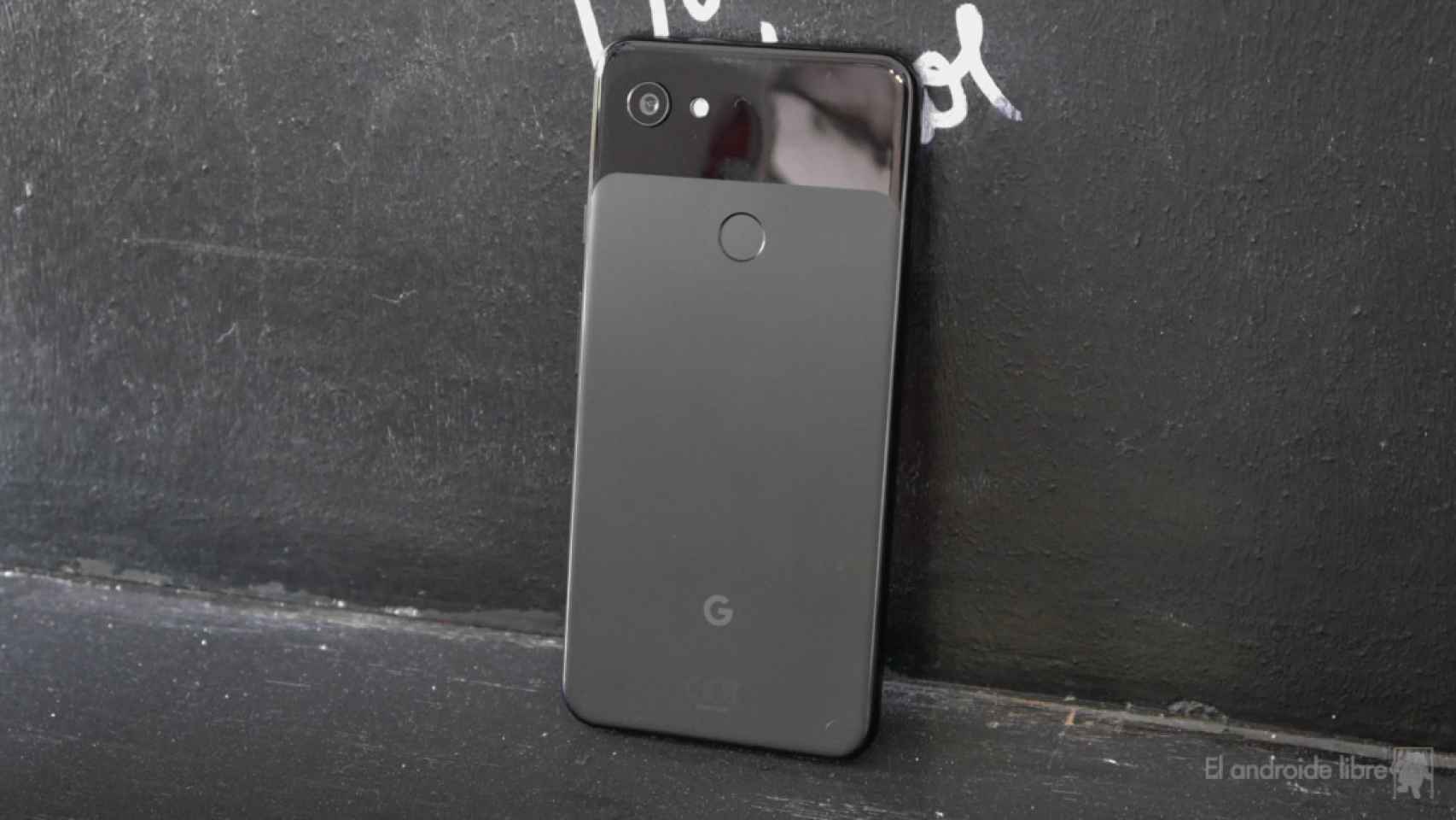 Google confirma el poder de los móviles «baratos»: los Pixel 3a doblan sus ventas