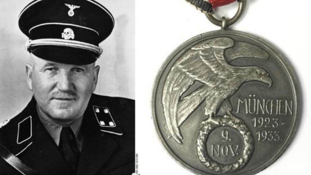 Ulrich Graf.