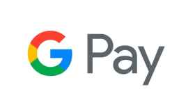 Google Pay incorpora nueve bancos a sus pagos móviles en España