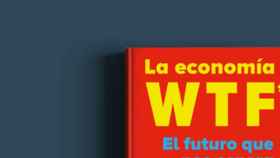 la-economia-wtf-343x253