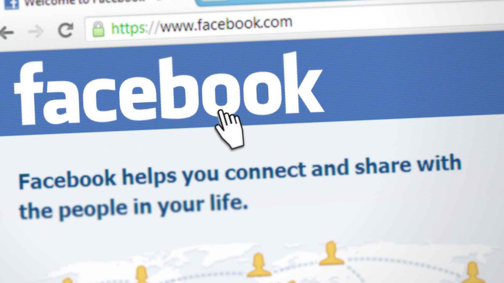 Quién visita mi perfil de Facebook: cómo saberlo sin aplicaciones