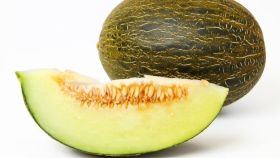 La gran mentira del melón indigesto: éste es el momento del día en que deberías comerlo