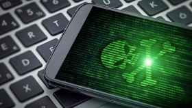 Malware Android.