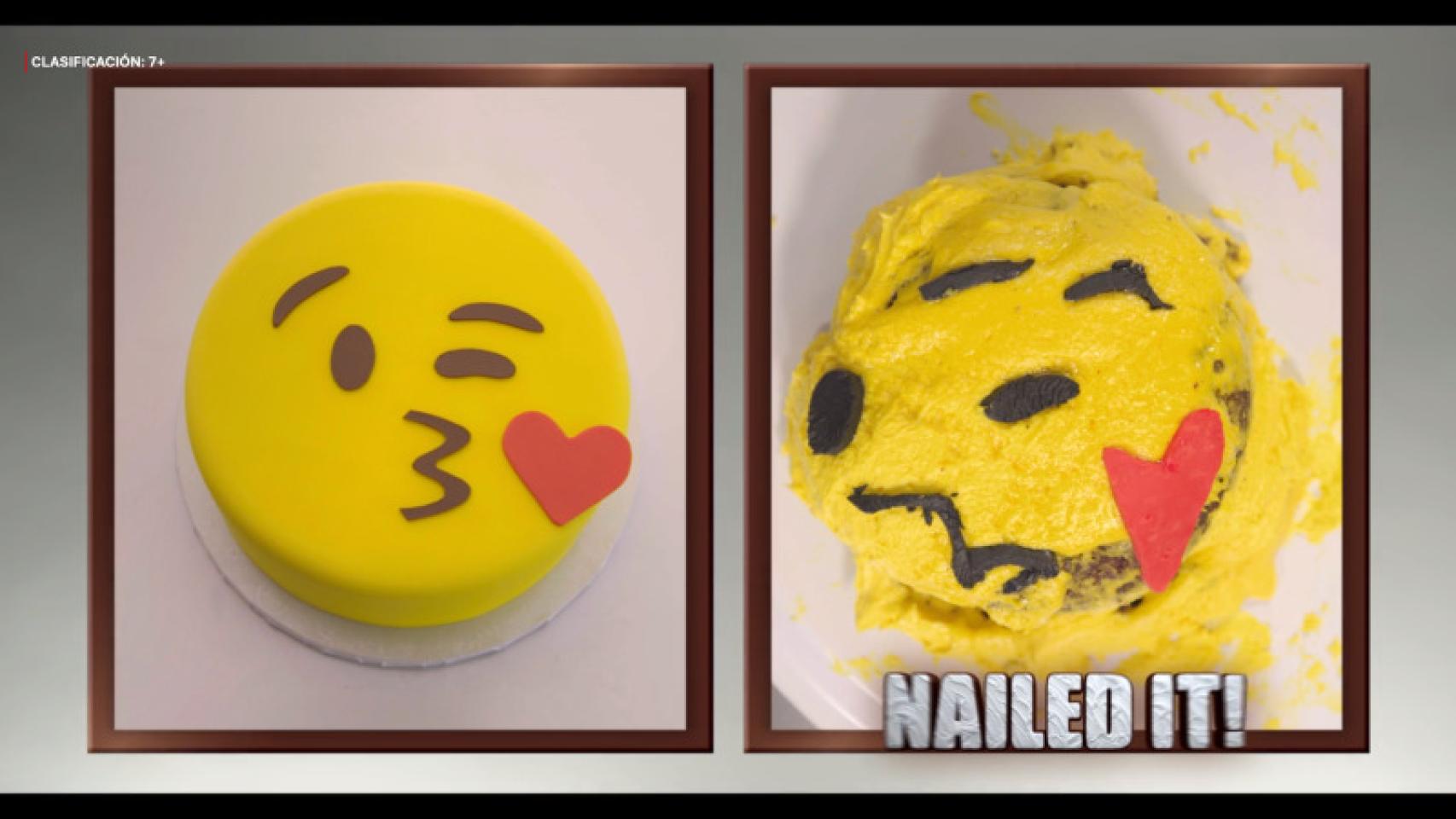 Nailed it. Мем Nailed it. Nailed it Netflix Cake. Nail it картинки. Nailed it перевод.