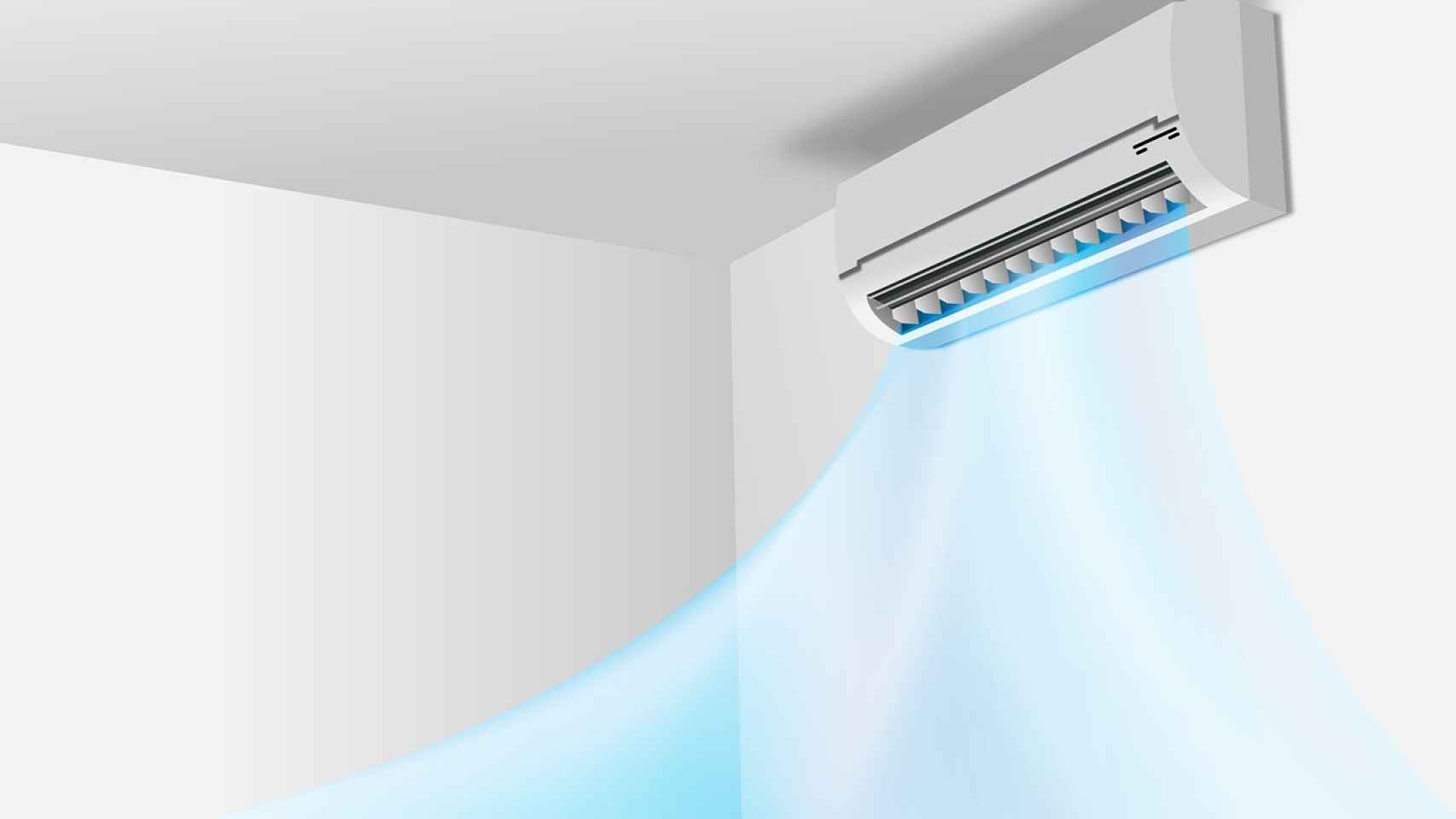 Requisitos tugurio Elemental Cómo hacer un aire acondicionado casero y ahorrar en el consumo