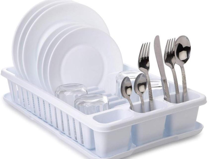 Fregaderos para cocinas: Hay vida más allá del acero inoxidable