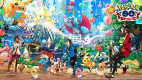 Pokémon GO nos recuerda el principal problema de las betas de Android