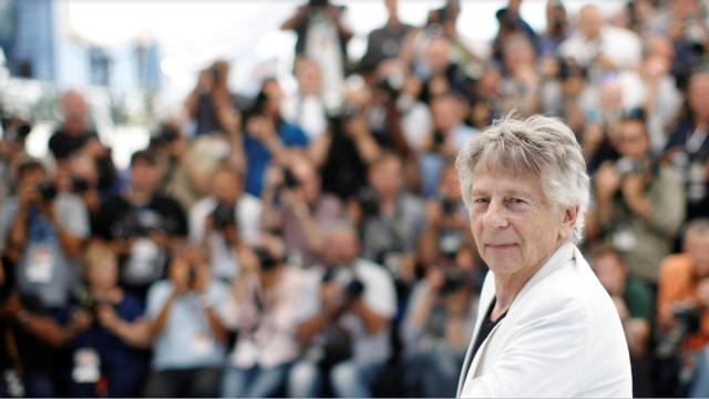 https://s1.eestatic.com/2019/08/08/actualidad/actualidad_419969043_131852536_640x360.jpg