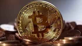 Los mejores sitios para comprar Bitcoins