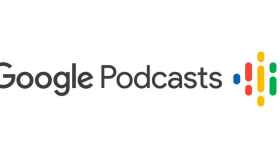 La búsqueda de Google ahora también reproduce podcasts