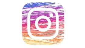 Instagram permitió rastrear a usuarios, saltándose sus reglas