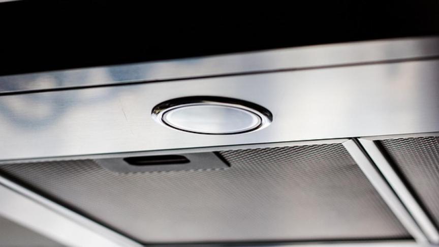 Luces de cocina: consejos para sacarle partido a la cocina con