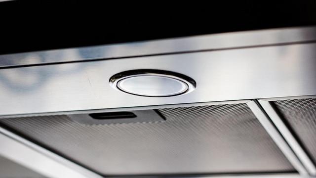 Luces de cocina: consejos para sacarle partido a la cocina con