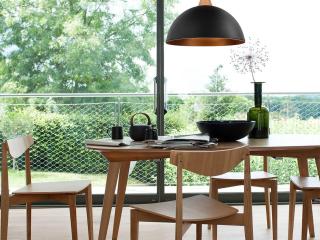 Luces de cocina: consejos para sacarle partido a la cocina con