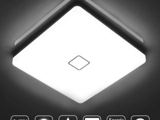 Luces de cocina: consejos para sacarle partido a la cocina con