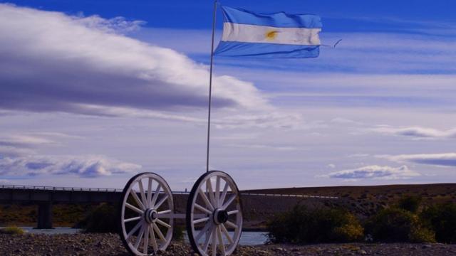 argentina