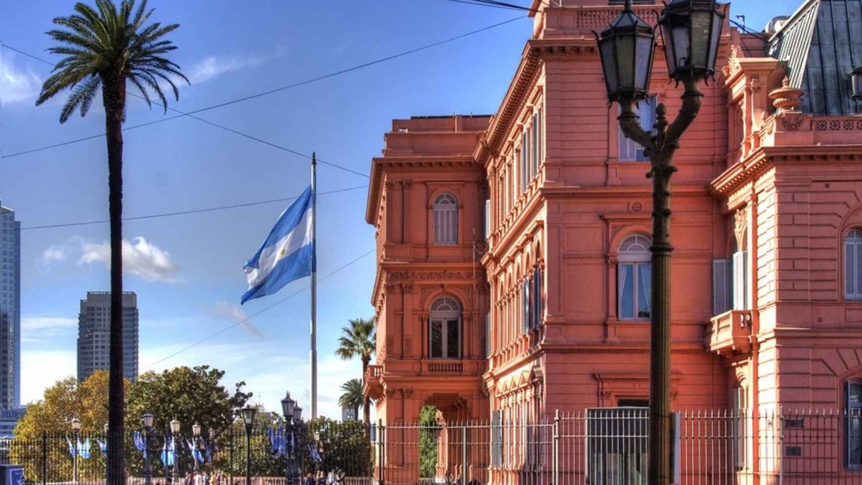 argentina-pixabay