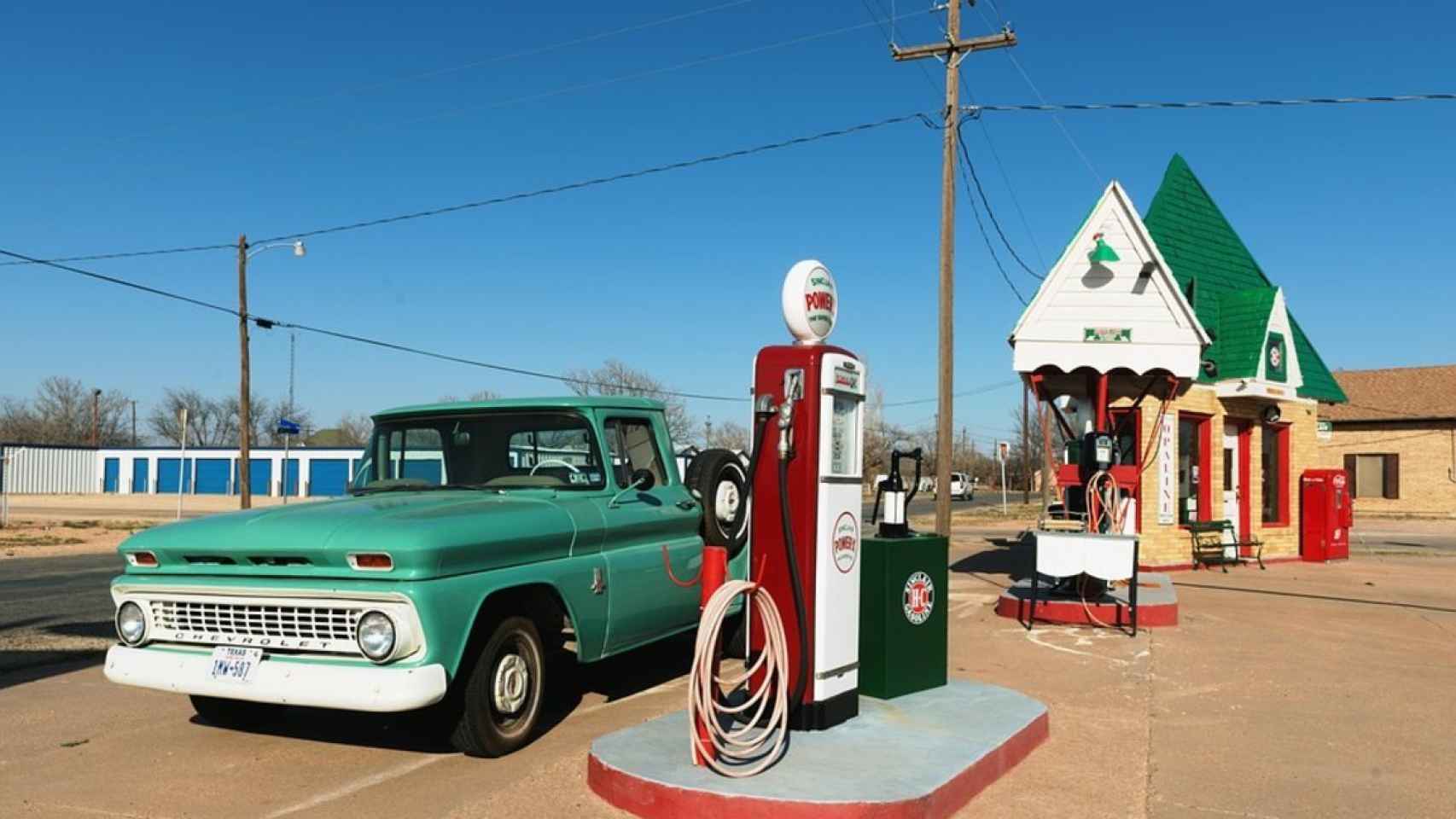 gasolina-coche-pixabay