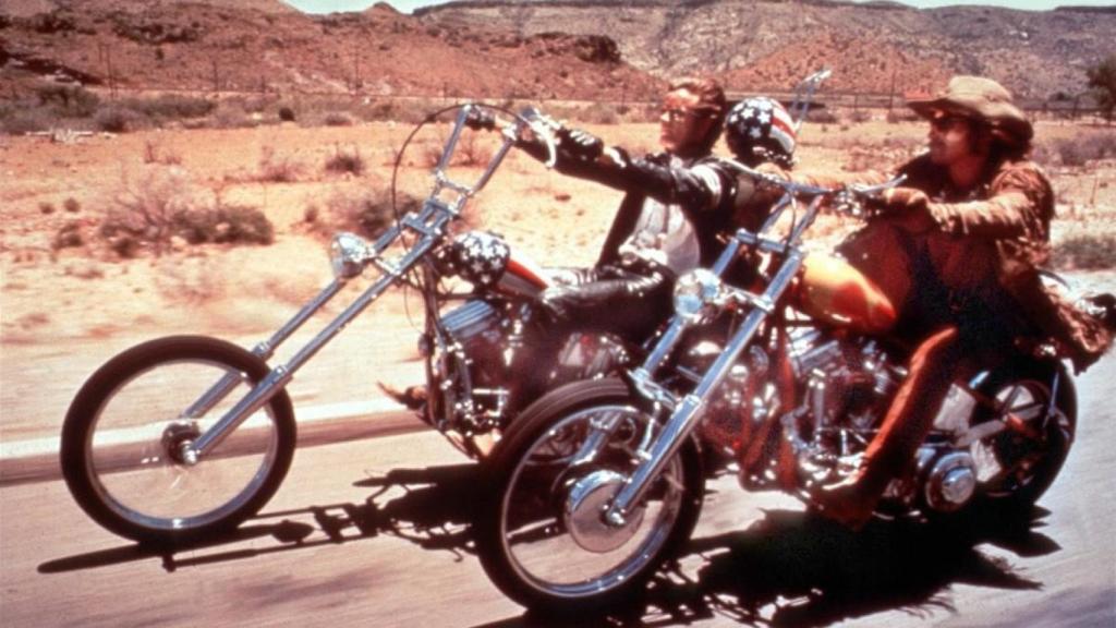 peter fonda chopper movie peter fonda chopper movie
