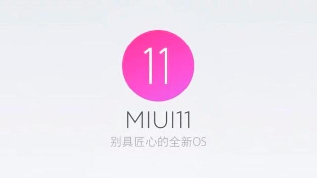 MIUI 11 podrá hacer que hables por teléfono sin hablar, sólo escribiendo