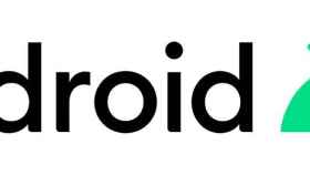 Android 10 es el nombre oficial de Android Q: se acabaron los postres
