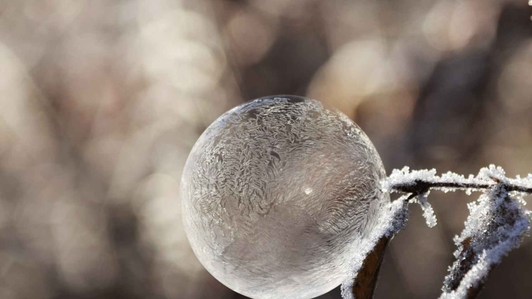 hielo-burbuja-pixabay
