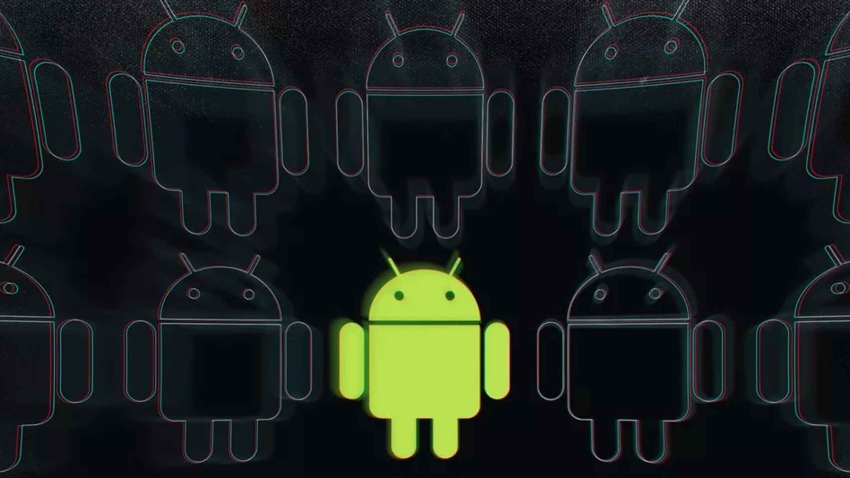 Usar Android sin Google: Razones a favor y en contra