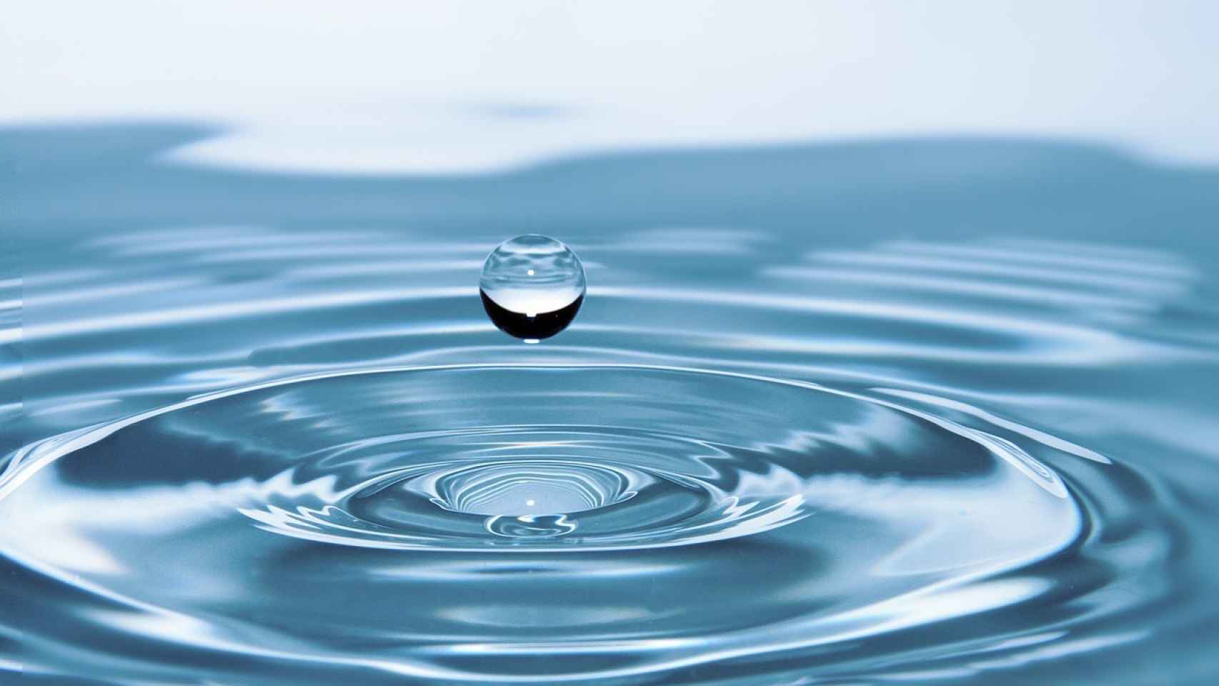 Potabilización del agua: guía fácil para beber tranquilo
