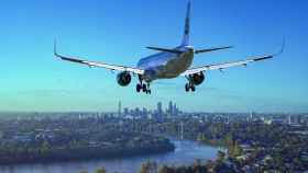 Planifica tu viaje en avión con nuestros consejos de vuelos económicos
