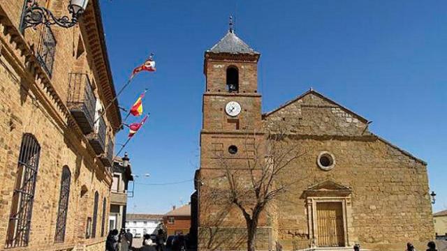 Castilla y León