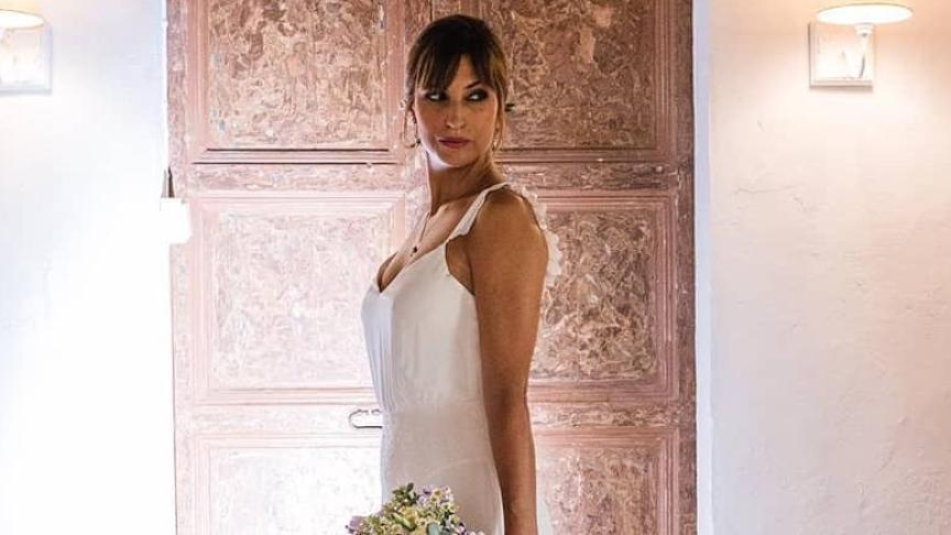sandra-sabat-s-hace-p-blica-su-boda-de-ensue-o-todos-los-detalles-y-el