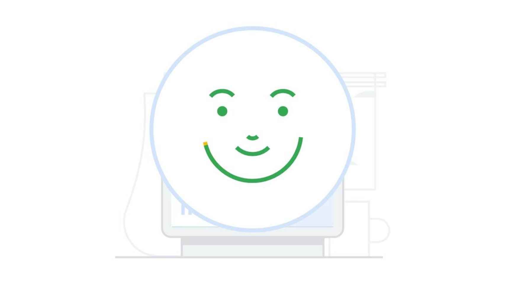 Google Assistant estrena reconocimiento facial con el nuevo Face Match