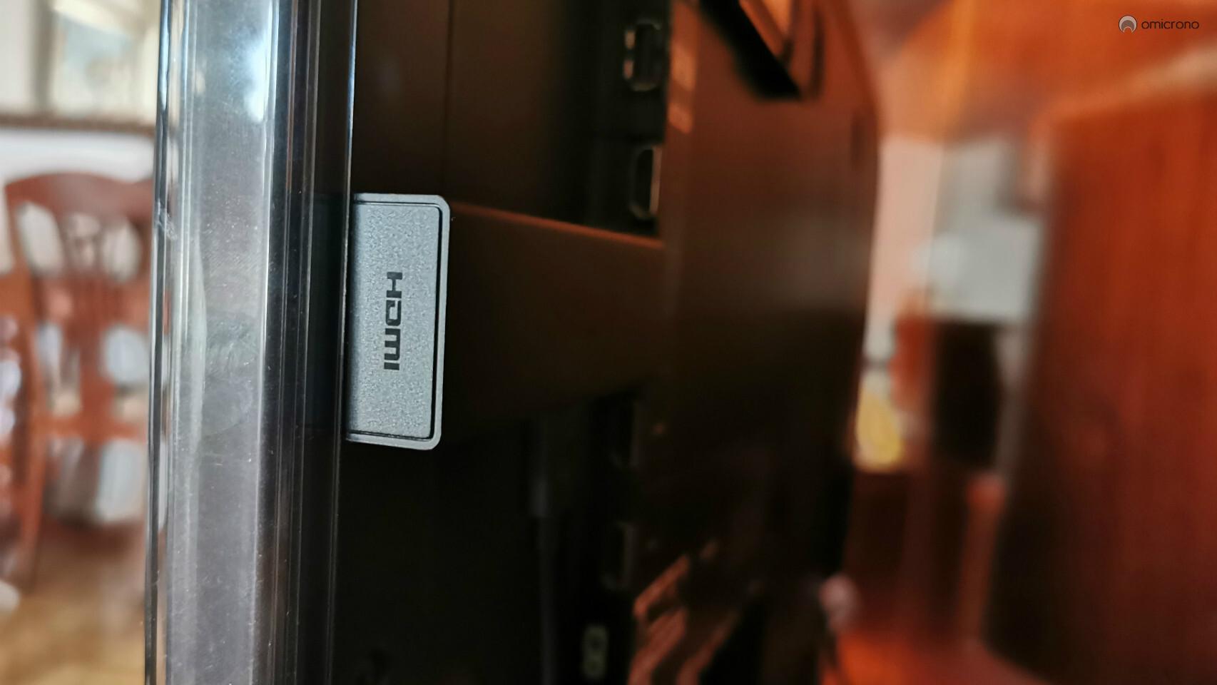 Nuevo Fire TV Stick 4K, análisis: al fin podemos manejarlo con Alexa