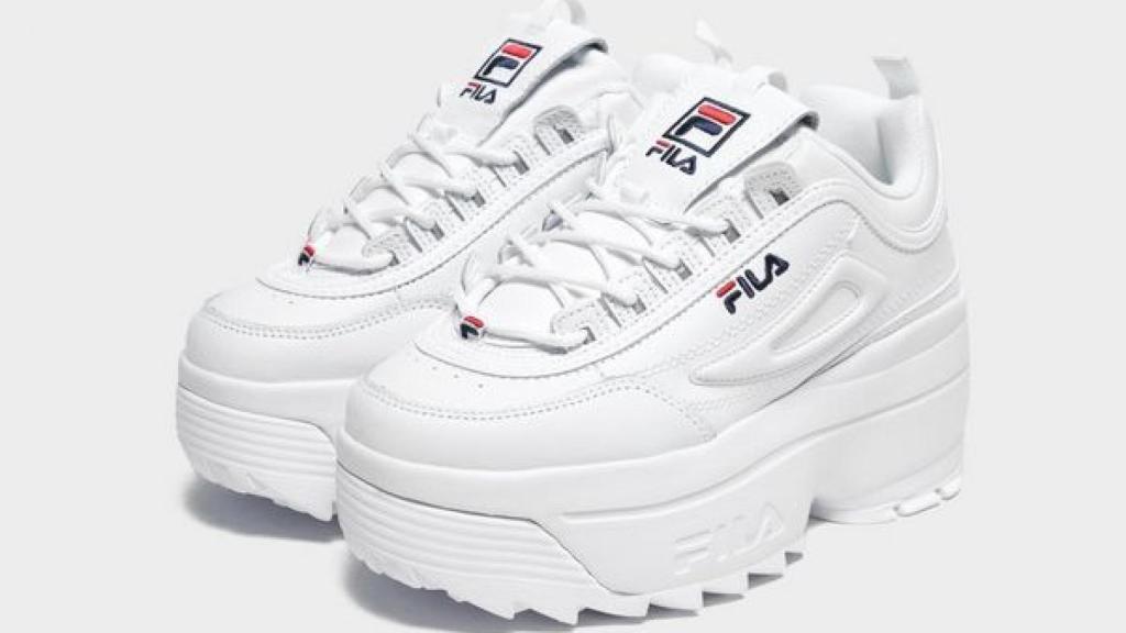 Fila Plataforma Latvia, SAVE 38% - piv-phuket.com