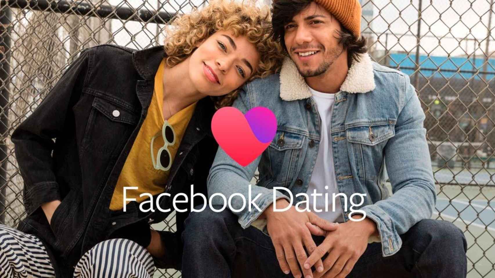 Facebook le hace la competencia a Tinder con Dating, lo nuevo para ligar