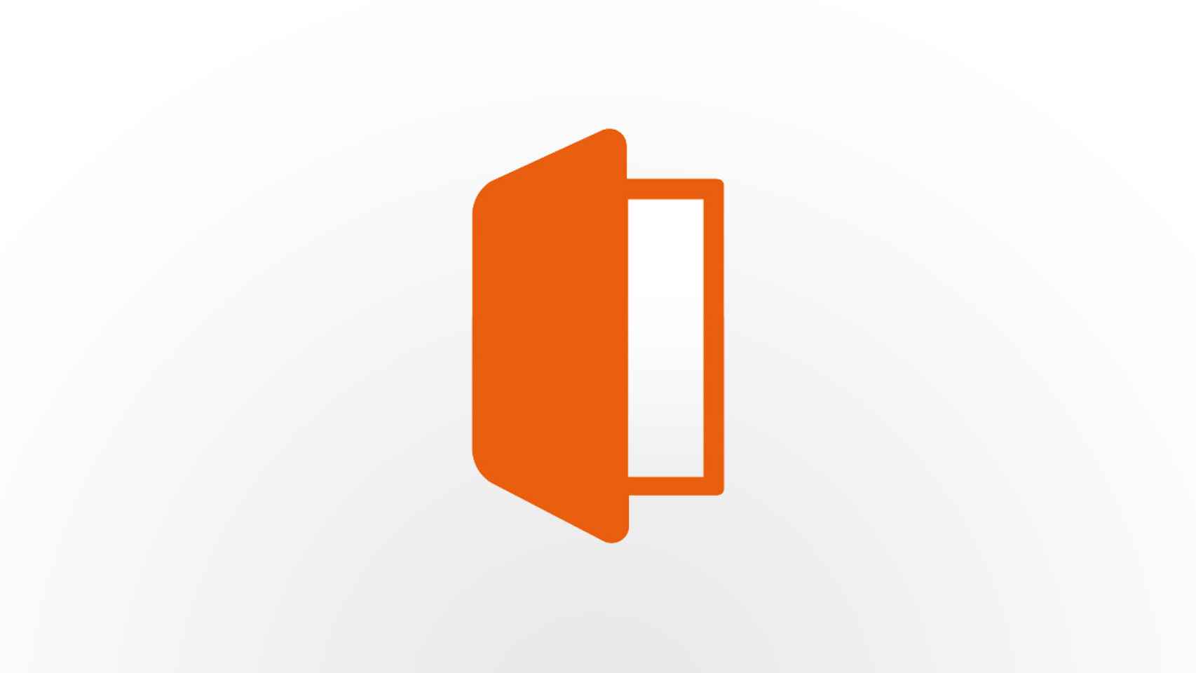 La manera más sencilla y gratis de leer libros en tu móvil: eBiblio