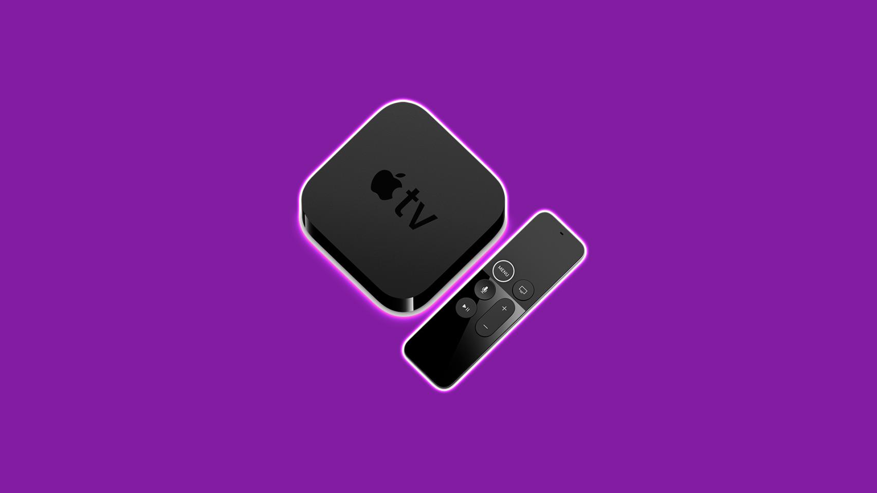 Twitch Para Apple Tv Ya Puedes Probar La Nueva Beta De La App