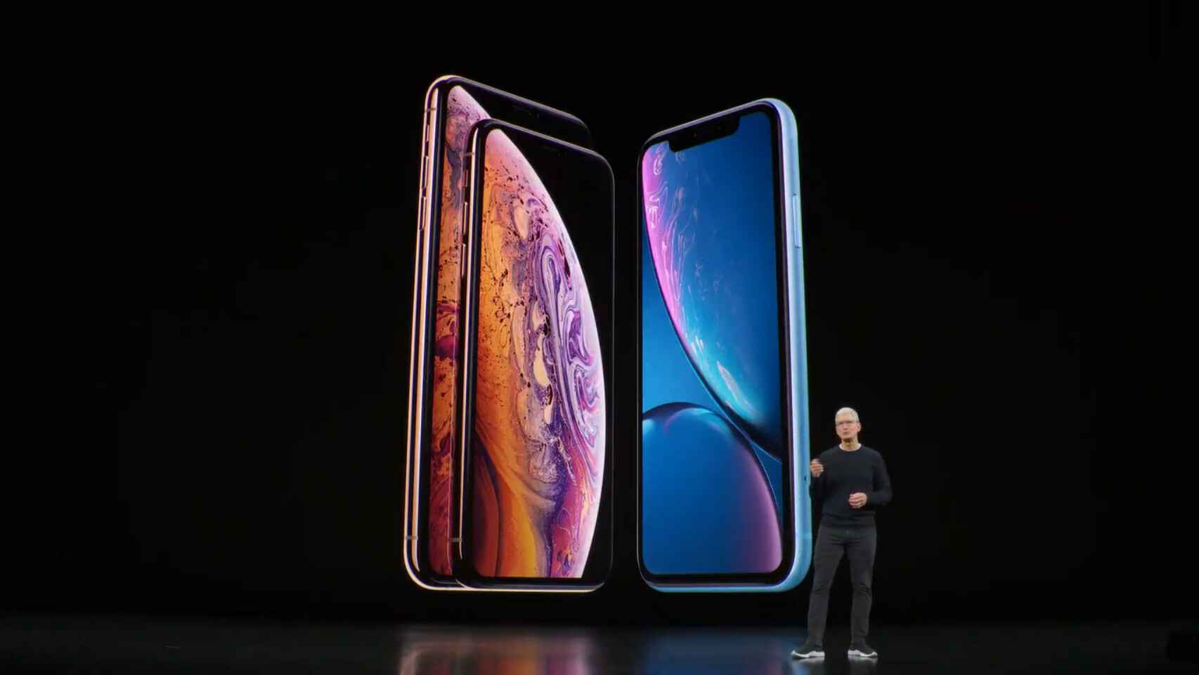 Сколько новый айфон 11. Новый XR iphone 2022. Apple iphone 11 презентация. Apple новый айфон 2019. Iphone 11 Pro презентация.