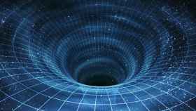 Computación cuántica: preguntas “trampa”