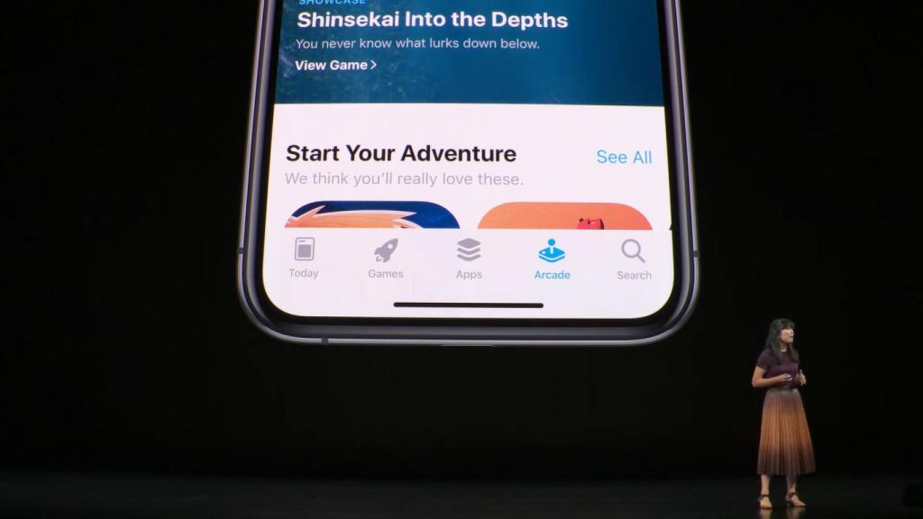 Apple_Arcade_2019 - 04