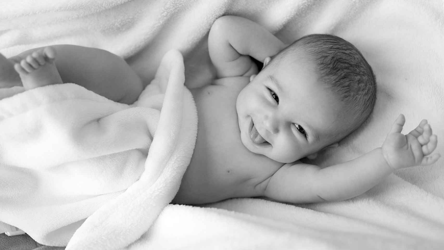 Consejos prácticos para cuidar a tu bebé los primeros días