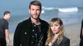 Liam Hemsworth y Miley Cyrus se separaron tras ocho meses de matrimonio.