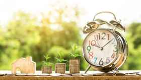 dinero-reloj-pixabay