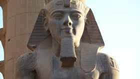 Ramsés II, el gran semental de Egipto que engendró al menos 152 hijos