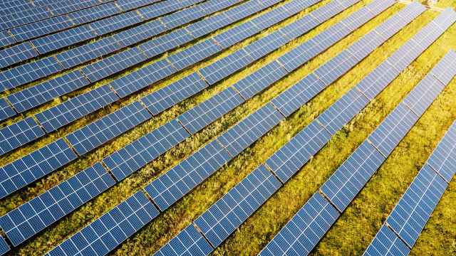 ‘Camino del Sol’: la hoja de ruta de Anpier hacia una transición energética más justa y equitativa