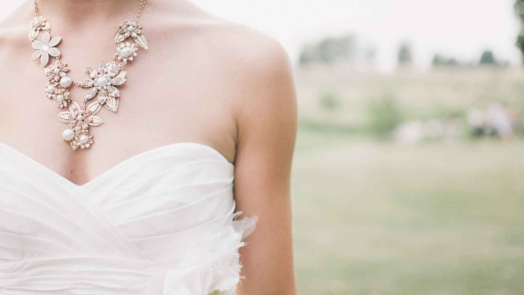 Reglas básicas que toda invitada debe cumplir para una boda de día