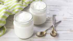 Cómo hacer yogur casero si no tienes una yogurtera