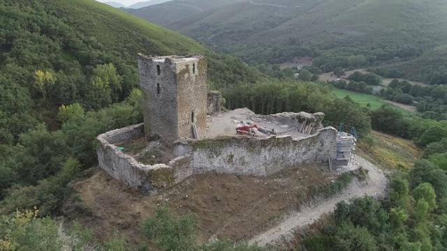 Castilla y León